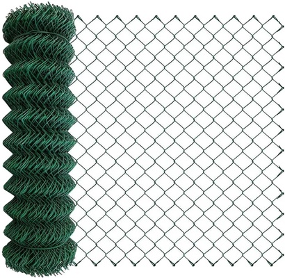 Malla Simple Torsion 1,5 metros 25 metros